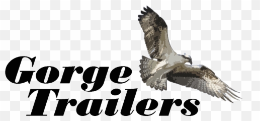 Gt - logoonline u2013 CARS The Dalles Eagle png
