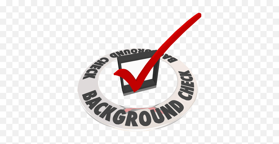 Background Checks - Background Check Png,Checks Png