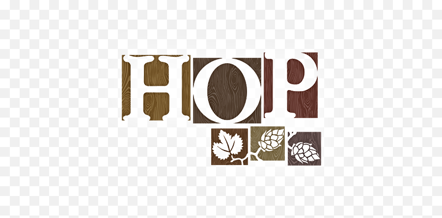 Hop - Illustration Png,Blur Png