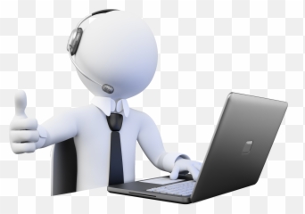 Index Of - Call Center Gif Animado png
