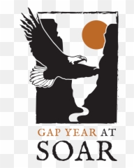 Gap Year - NC University Of Chicago png