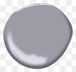 Wisteria Af - 585 Benjamin Moore Benjamin Moore Wisteria Exterior Png,Wisteria Png