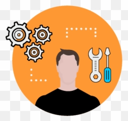 Personal Branding The Ultimate Guide 2021 Starting Idea - Icon Png