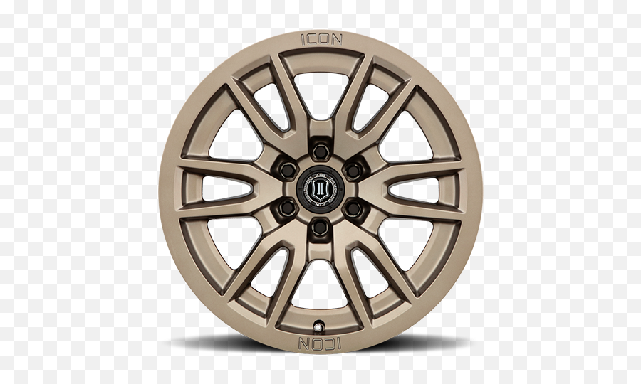 Sequoia Wheels - Equator Marker Png,Icon Compression Wheels