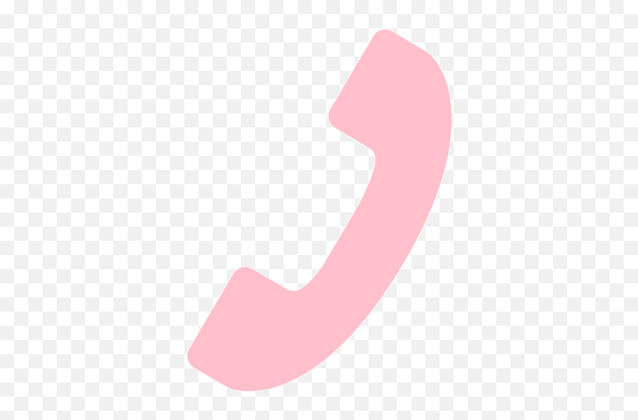 Easy To - Dot Png,Pink Phone Icon