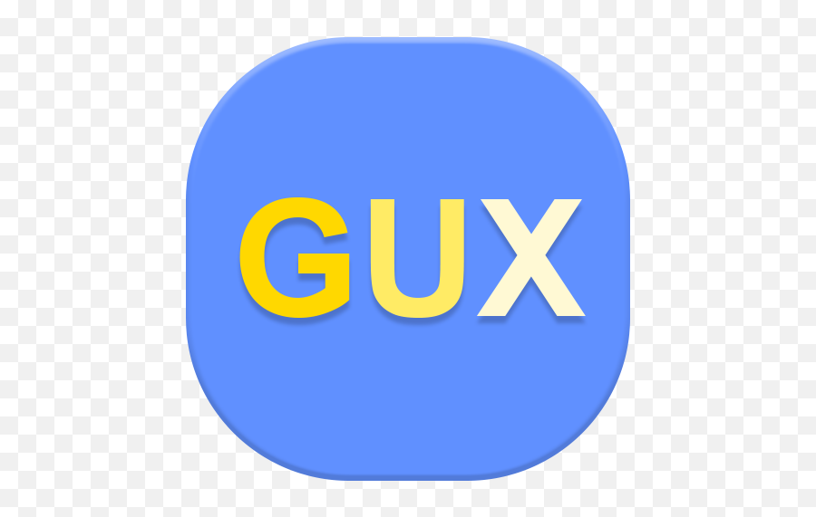 Graceux For Lg V30 V20 G5 - Eurolux Png,Lg G5 Icon Pack