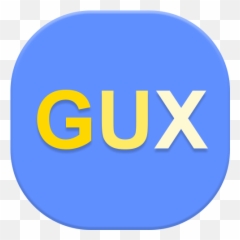 Graceux For Lg V30 V20 G5 - Eurolux png