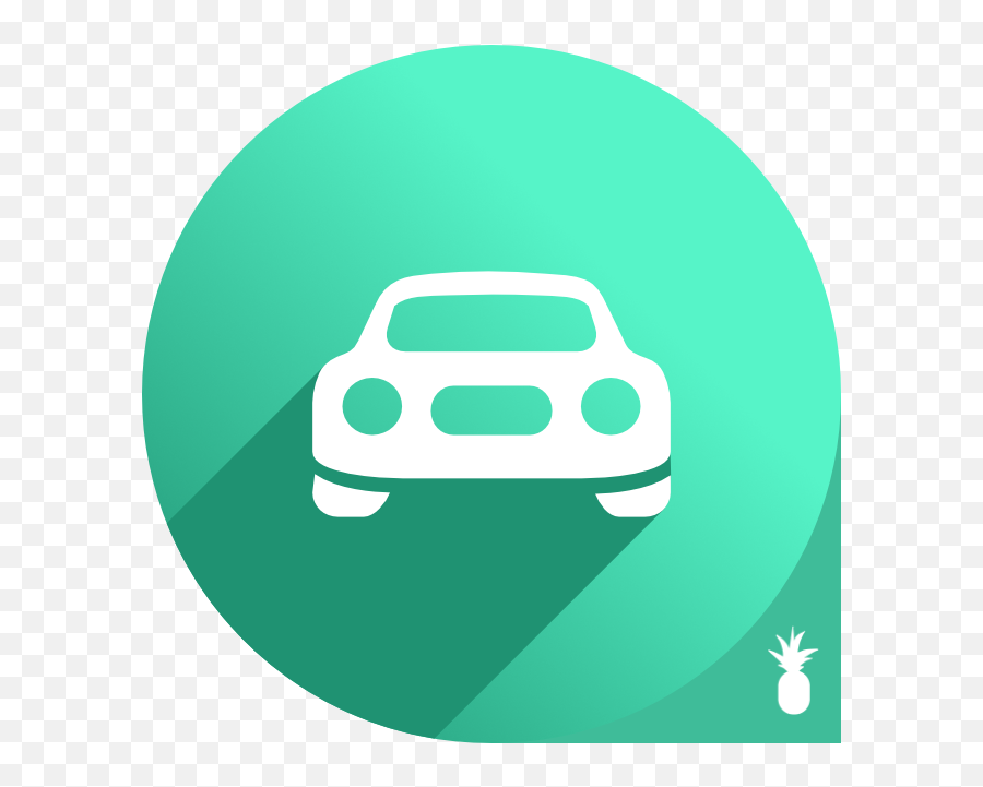 Potok Kapok Višegodišnji Garmin Download Car Icon - Kei Car Png,Garmin Icon Downloads
