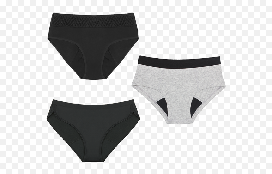 All - She Thinx Png,Icon Thinx Underwear