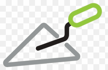 Render Finishes Icon - Acrylic Rendering png