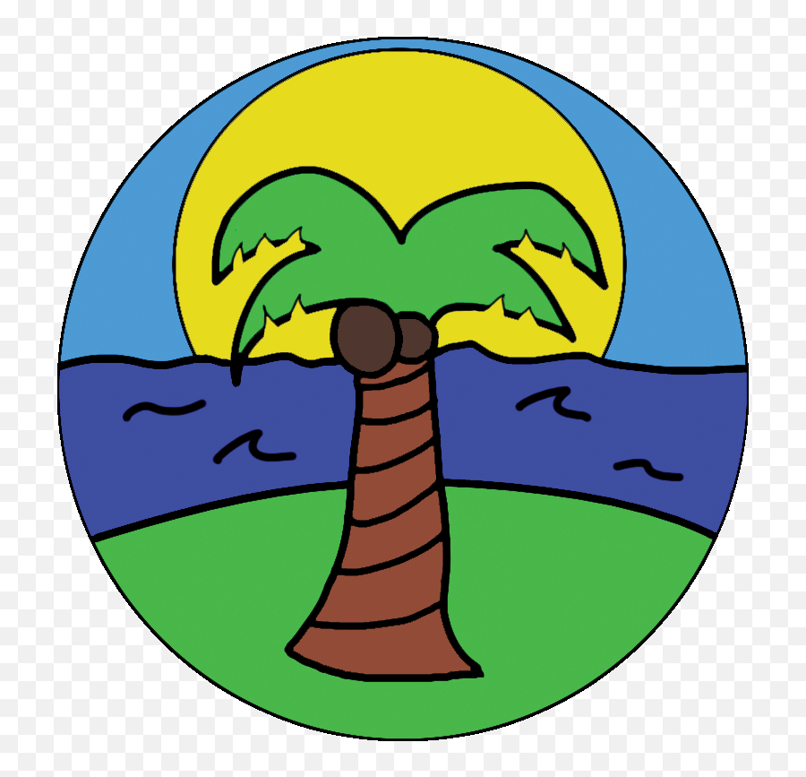 Merged Website Into Master - Palm Trees Png,Navbar Toggler Icon