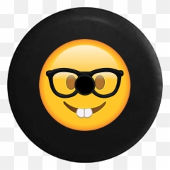 2019 Jeep Wrangler Jl Spare Tire Cover - Happy Png,Jeep Wrangler Gay Icon