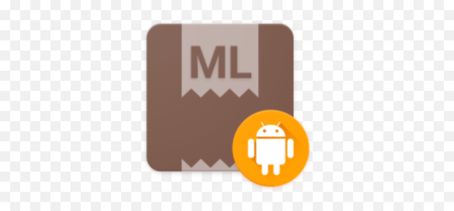 Pin - Android Png,App Manager Icon