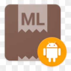 Pin - Android png
