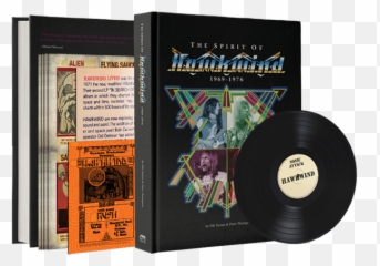 Cleopatra Records - Data Storage Png,Scorpions Icon Album