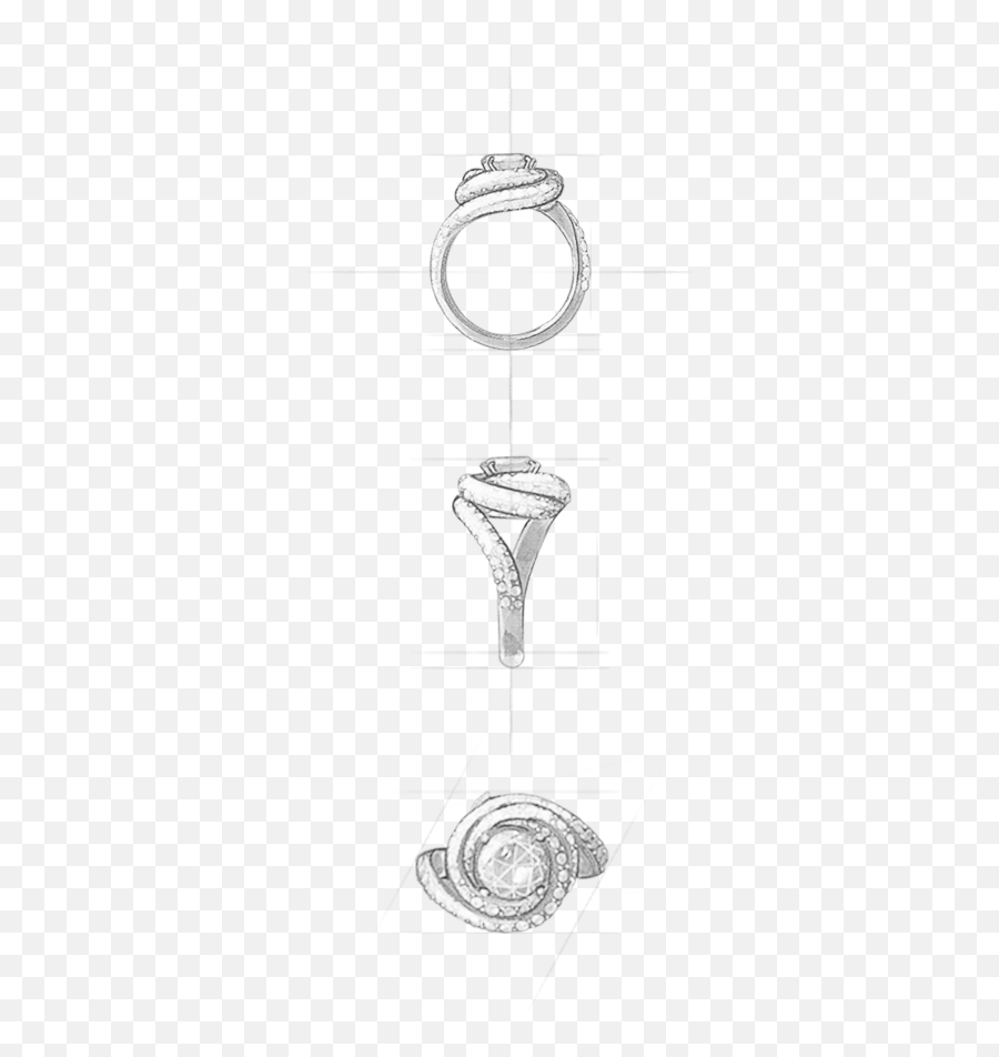 220 Drawing Jewelry Ideas Jewellery Sketches - Solid Png,Cd Icon Dior Onyx Necklace