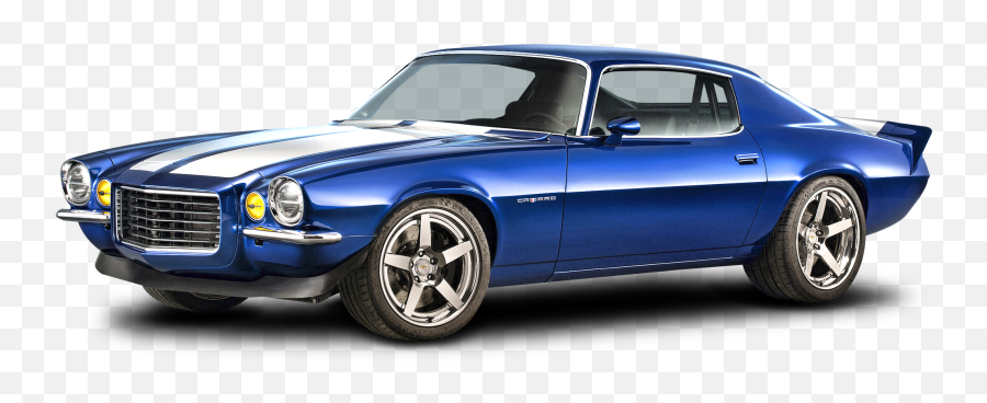 Download Chevrolet Camaro Png Image For Free - Chevy Camaro 1970,Classic Car Png