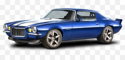 Download Chevrolet Camaro Png Image For Free - Chevy Camaro 1970,Classic Car Png