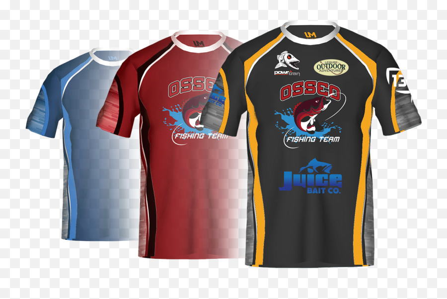 Cheap Fishing Jerseys 204896 - Design Fishing Team Shirts Png,Huk Kryptek Icon Hoody