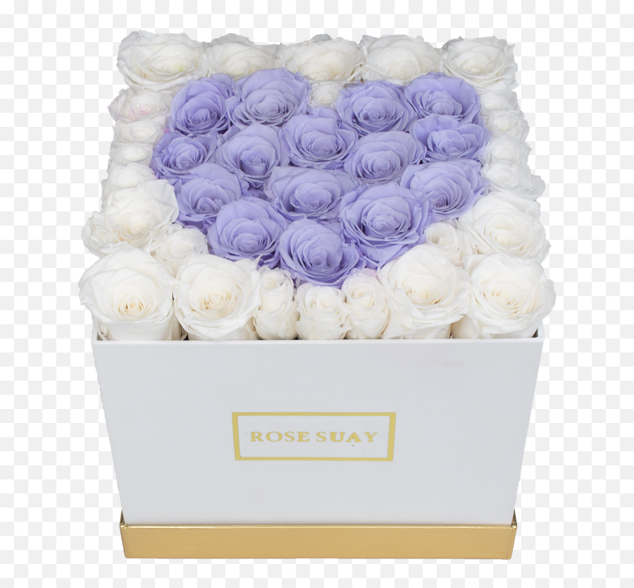 Lilac Rosesuay - Wedding Favors Png,Lilac Icon