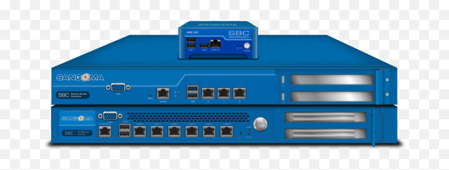 Session Border Controllers Sangoma - Session Border Controller Png,Icon 2.0 Remote