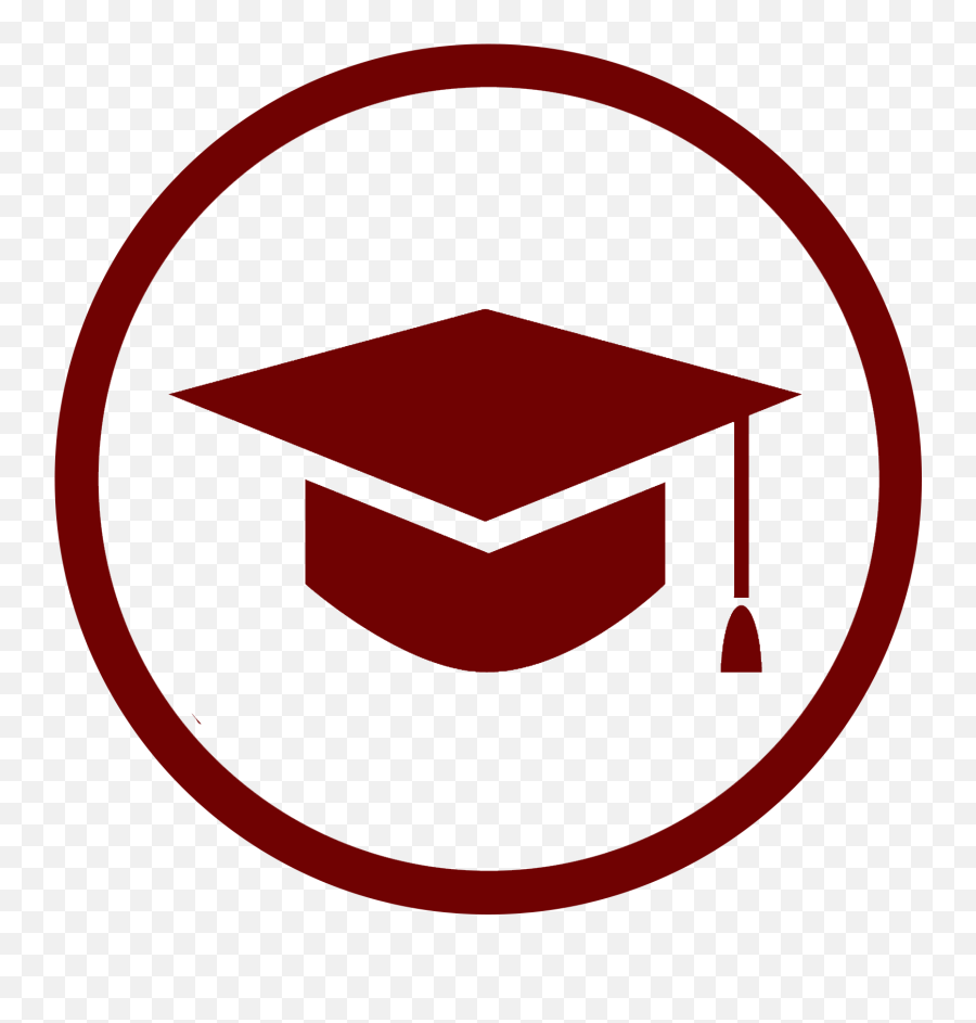 Lazgro - Circle Education Icon Png,Icon For Education