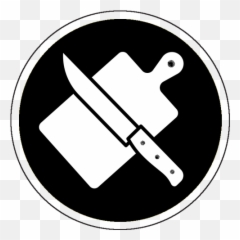 Insights - Cold Weapon png