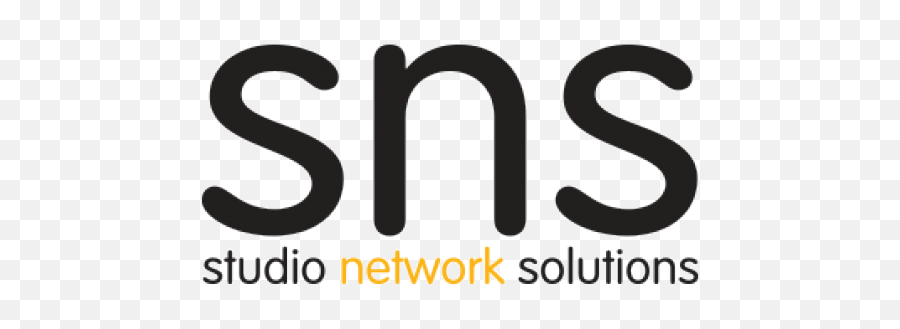 Studio Network Solutions - Studio Network Solutions Png,Network Solutions Icon