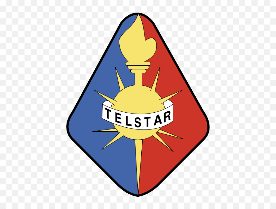Telstar Download - Logo Icon Png Svg Telstar Logo Png,Foxfire Icon