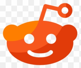 Top Rated Books - Free Reddit Icon Svg png