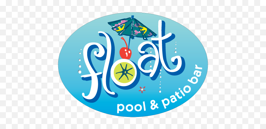 Cropped - Websiteiconpng Float Pool U0026 Patio Bar Language,Website Icon Blue