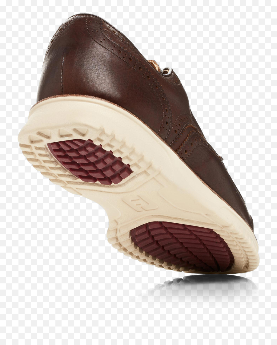 Footjoy Country Club Casual Shoes - Footjoy Png,Footjoy Icon Closeout