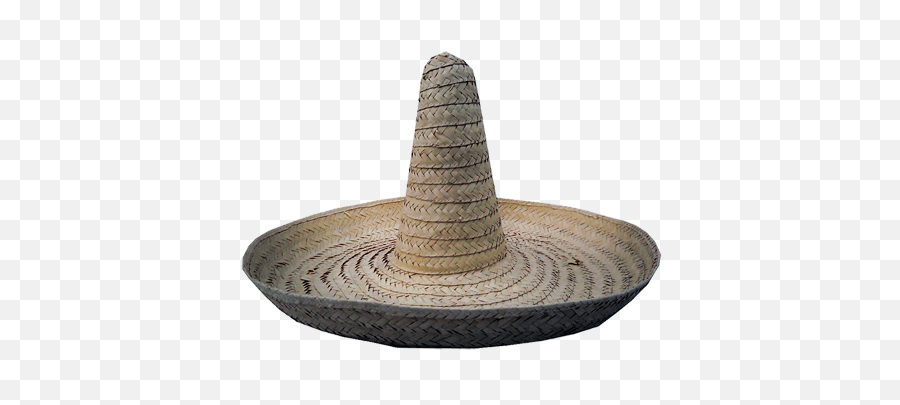 Mexican Hat Transparent Png - Real Mexican Hat Transparent,Mexican Hat Png