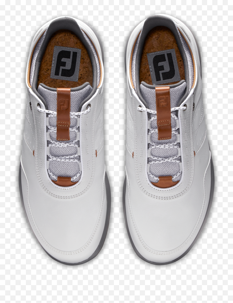 Are Footjoy Shoes True To Size - Low Top Png,Footjoy Icon White Saddle