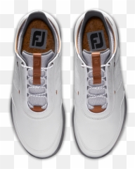 Are Footjoy Shoes True To Size - Low Top Png,Footjoy Icon White Saddle