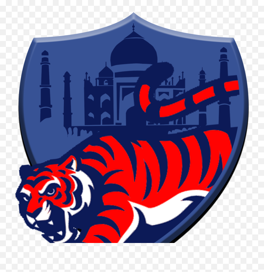 Browse Thousands Of Capitals Images For - Tiger Png,Washington Capitals Icon