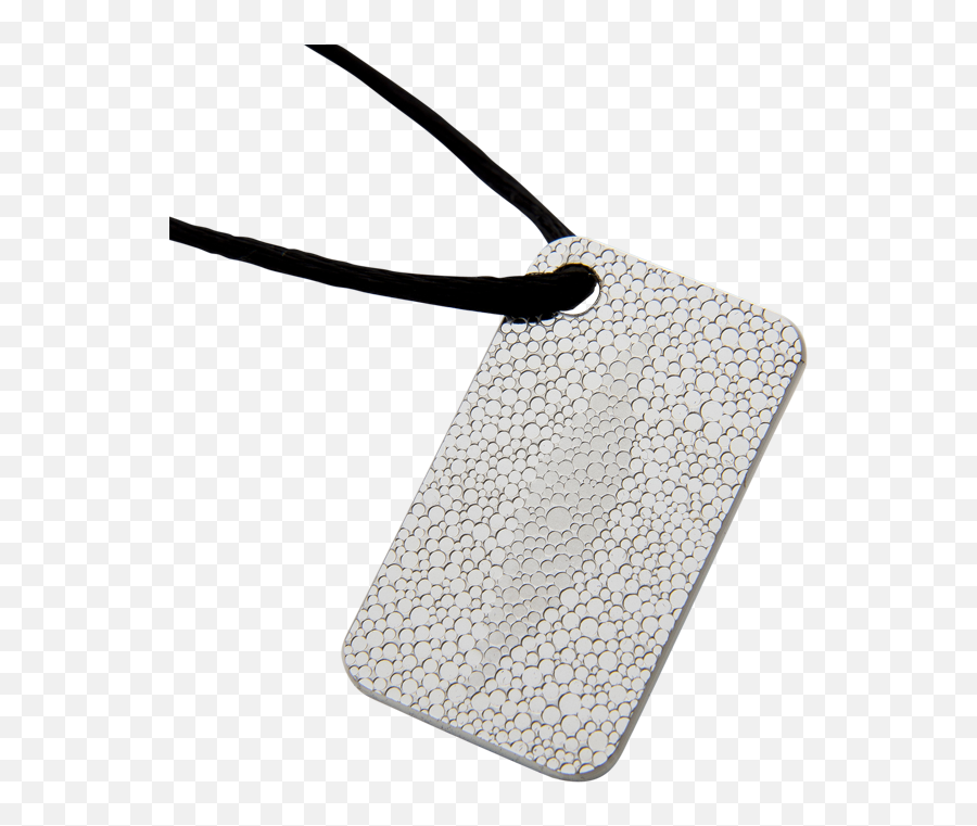 10g Pamp Stingray Minted Icon Silver - Swing Tag Png,Stingray Icon