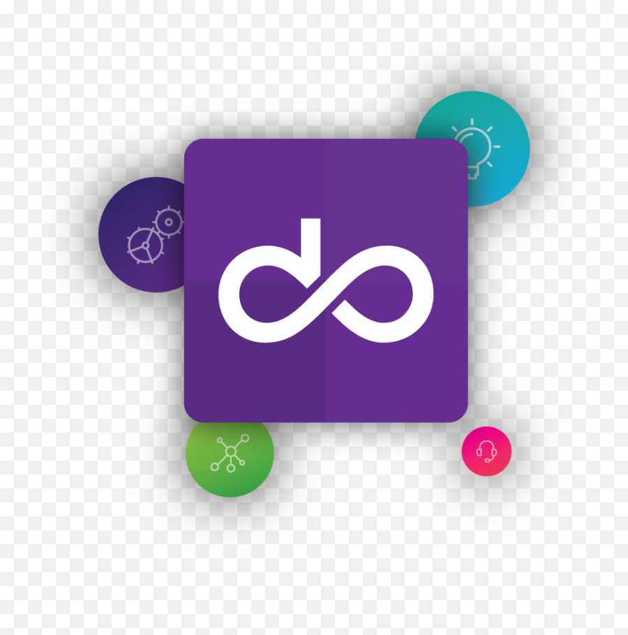 Cross Platform App Development Icon Png - Developer Experience Icon,Cross Platform Icon