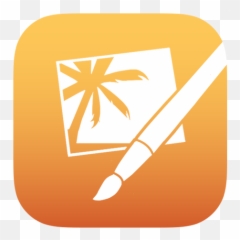 Icon Ios 7 Icons 4 - Pixelmator png