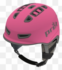 Vision X - Pret Fury Helmet png