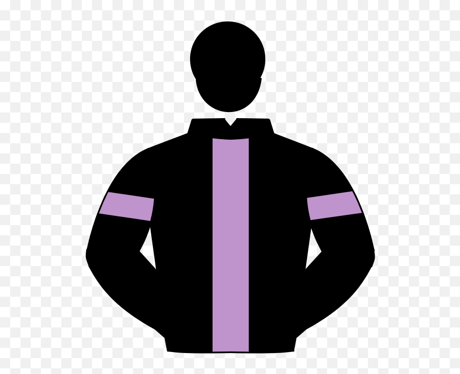 Buy Shares In Quality Racehorses Trained By Gordon - Horse Clip Art Transparent Horse Racing Png,Racehorse Icon