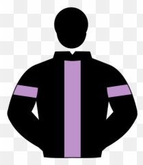Buy Shares In Quality Racehorses Trained By Gordon - Horse Clip Art Transparent Racing png