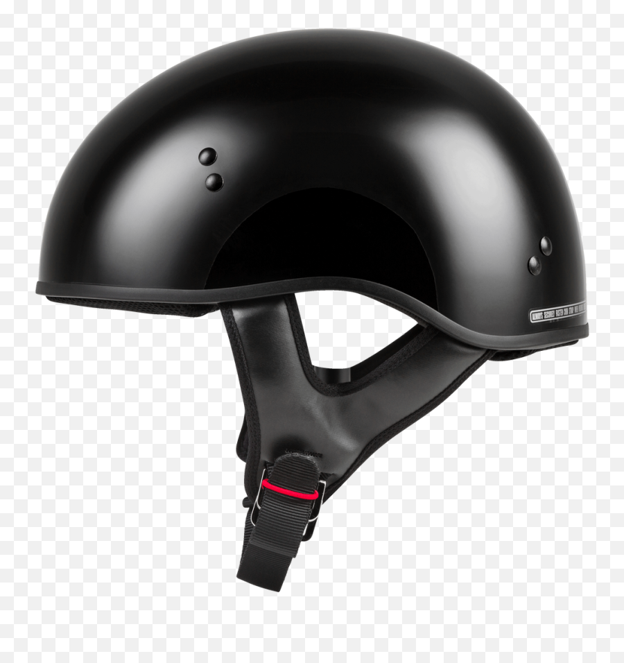 Auto Parts U0026 Accessories Half Helmet Motorcycle Matte Black - Dot Png,Icon Graphic Helmets