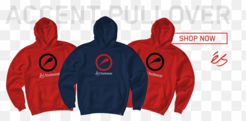 És Skateboarding Frésh All New Apparel From Milled - Hooded Png,Wesc Icon Hoodie