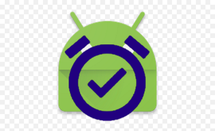 Alarmist For Pebble - Event Clipart Png,Pebble Icon