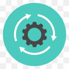 Serpico - Youtube Studio png