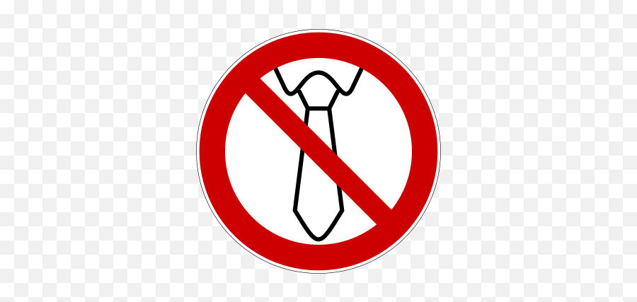 Necktie Wiki Thereaderwiki - Cut Down Alcohol Png,Diane Keaton Fashion Icon