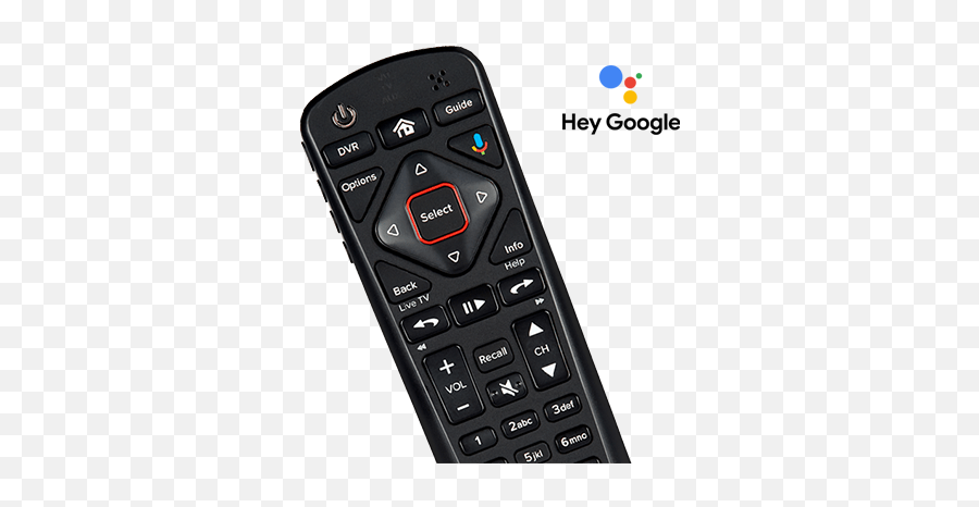 Dish Tv Dvr Remotes - Dish Network Dvr Remotes Png,Tv Remote Control Icon