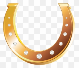 Horseshoe Png