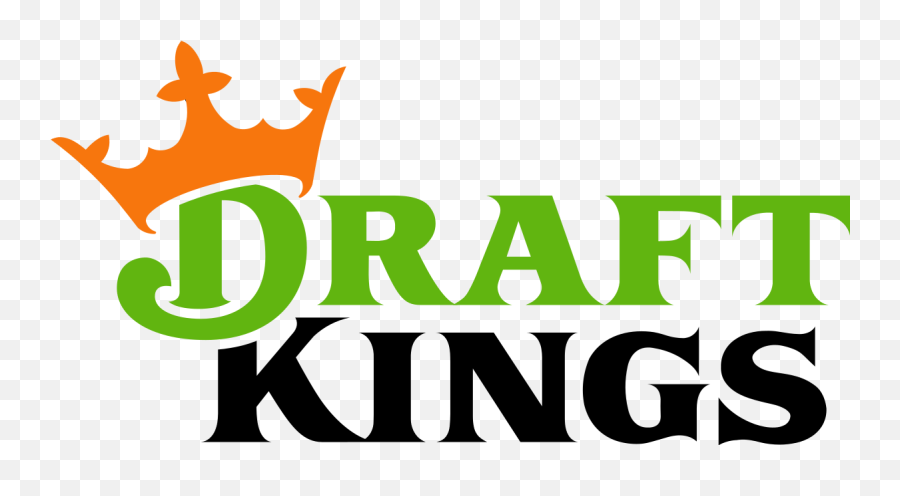 Draftkings Provides Financing For The - Draftkings Logo Transparent Png,Draftkings Icon